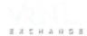 VRNL-logo